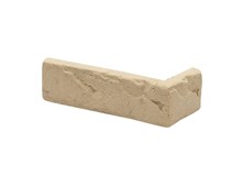 STEGU® Betonový ROHOVÝ obklad CAMBRIDGE 9